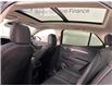 2023 Buick Envision Avenir (Stk: 42370J) in Belleville - Image 8 of 31