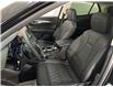 2023 Buick Envision Avenir (Stk: 42370J) in Belleville - Image 9 of 31