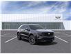 2025 Cadillac XT4 Sport (Stk: B250418) in Gatineau - Image 1 of 24