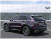 2025 Cadillac XT4 Sport (Stk: B250418) in Gatineau - Image 3 of 24