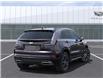 2025 Cadillac XT4 Sport (Stk: B250418) in Gatineau - Image 4 of 24