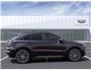 2025 Cadillac XT4 Sport (Stk: B250418) in Gatineau - Image 5 of 24