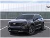 2025 Cadillac XT4 Sport (Stk: B250418) in Gatineau - Image 6 of 24