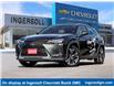 2020 Lexus UX 250h Base (Stk: 25024Q) in Ingersoll - Image 1 of 26