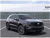 2025 Cadillac XT4 Sport (Stk: B250418) in Gatineau - Image 7 of 24