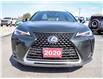 2020 Lexus UX 250h Base (Stk: 25024Q) in Ingersoll - Image 2 of 26