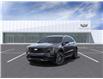 2025 Cadillac XT4 Sport (Stk: B250418) in Gatineau - Image 8 of 24