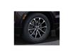 2025 Cadillac XT4 Sport (Stk: B250418) in Gatineau - Image 9 of 24