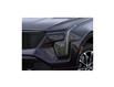 2025 Cadillac XT4 Sport (Stk: B250418) in Gatineau - Image 10 of 24