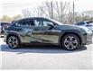 2020 Lexus UX 250h Base (Stk: 25024Q) in Ingersoll - Image 3 of 26