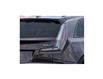 2025 Cadillac XT4 Sport (Stk: B250418) in Gatineau - Image 11 of 24