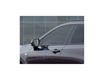 2025 Cadillac XT4 Sport (Stk: B250418) in Gatineau - Image 12 of 24