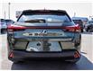 2020 Lexus UX 250h Base (Stk: 25024Q) in Ingersoll - Image 4 of 26