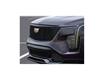 2025 Cadillac XT4 Sport (Stk: B250418) in Gatineau - Image 13 of 24