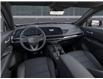 2025 Cadillac XT4 Sport (Stk: B250418) in Gatineau - Image 15 of 24