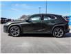 2020 Lexus UX 250h Base (Stk: 25024Q) in Ingersoll - Image 5 of 26