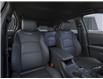 2025 Cadillac XT4 Sport (Stk: B250418) in Gatineau - Image 16 of 24