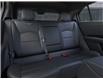 2025 Cadillac XT4 Sport (Stk: B250418) in Gatineau - Image 17 of 24