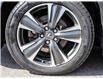 2020 Lexus UX 250h Base (Stk: 25024Q) in Ingersoll - Image 6 of 26