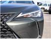 2020 Lexus UX 250h Base (Stk: 25024Q) in Ingersoll - Image 7 of 26