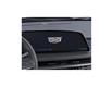 2025 Cadillac XT4 Sport (Stk: B250418) in Gatineau - Image 20 of 24