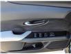 2020 Lexus UX 250h Base (Stk: 25024Q) in Ingersoll - Image 8 of 26
