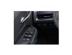 2025 Cadillac XT4 Sport (Stk: B250418) in Gatineau - Image 22 of 24