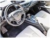 2020 Lexus UX 250h Base (Stk: 25024Q) in Ingersoll - Image 9 of 26