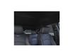 2025 Cadillac XT4 Sport (Stk: B250418) in Gatineau - Image 24 of 24
