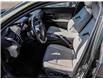 2020 Lexus UX 250h Base (Stk: 25024Q) in Ingersoll - Image 10 of 26