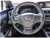 2020 Lexus UX 250h Base (Stk: 25024Q) in Ingersoll - Image 11 of 26