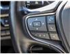 2020 Lexus UX 250h Base (Stk: 25024Q) in Ingersoll - Image 12 of 26