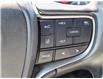 2020 Lexus UX 250h Base (Stk: 25024Q) in Ingersoll - Image 13 of 26