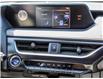 2020 Lexus UX 250h Base (Stk: 25024Q) in Ingersoll - Image 14 of 26