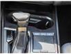 2020 Lexus UX 250h Base (Stk: 25024Q) in Ingersoll - Image 15 of 26