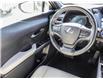 2020 Lexus UX 250h Base (Stk: 25024Q) in Ingersoll - Image 16 of 26