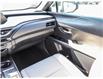 2020 Lexus UX 250h Base (Stk: 25024Q) in Ingersoll - Image 18 of 26