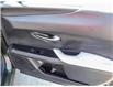 2020 Lexus UX 250h Base (Stk: 25024Q) in Ingersoll - Image 19 of 26