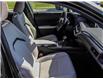 2020 Lexus UX 250h Base (Stk: 25024Q) in Ingersoll - Image 20 of 26