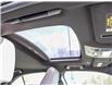 2020 Lexus UX 250h Base (Stk: 25024Q) in Ingersoll - Image 21 of 26