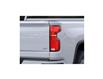 2025 Chevrolet Silverado 2500HD LT (Stk: B250419) in Gatineau - Image 11 of 24