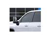 2025 Chevrolet Silverado 2500HD LT (Stk: B250419) in Gatineau - Image 12 of 24