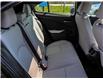 2020 Lexus UX 250h Base (Stk: 25024Q) in Ingersoll - Image 22 of 26