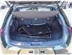 2020 Lexus UX 250h Base (Stk: 25024Q) in Ingersoll - Image 23 of 26
