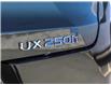 2020 Lexus UX 250h Base (Stk: 25024Q) in Ingersoll - Image 24 of 26