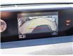 2020 Lexus UX 250h Base (Stk: 25024Q) in Ingersoll - Image 26 of 26