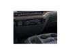 2025 Chevrolet Silverado 2500HD LT (Stk: B250419) in Gatineau - Image 23 of 24