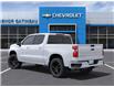 2025 Chevrolet Silverado 1500 RST (Stk: B250425) in Gatineau - Image 3 of 24