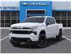 2025 Chevrolet Silverado 1500 RST (Stk: B250425) in Gatineau - Image 6 of 24