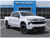 2025 Chevrolet Silverado 1500 RST (Stk: B250425) in Gatineau - Image 7 of 24